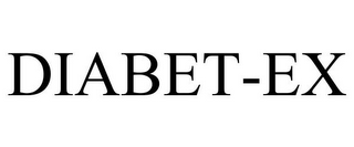 DIABET-EX