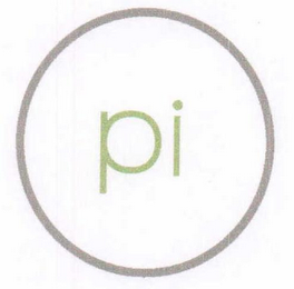 PI