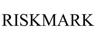 RISKMARK