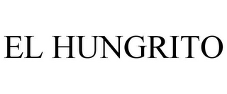 EL HUNGRITO