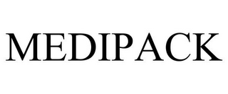 MEDIPACK