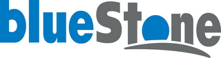 BLUESTONE