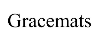 GRACEMATS