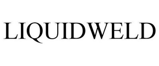 LIQUIDWELD
