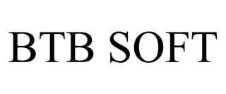 BTB SOFT