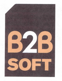 B2B SOFT