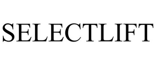 SELECTLIFT