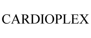 CARDIOPLEX