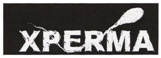 XPERMA