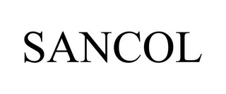 SANCOL