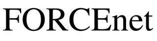 FORCENET