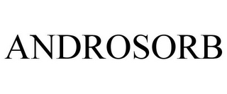 ANDROSORB