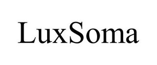 LUXSOMA
