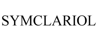 SYMCLARIOL