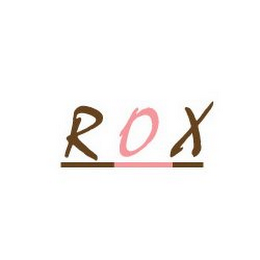 ROX