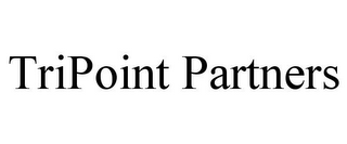 TRIPOINT PARTNERS