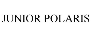 JUNIOR POLARIS