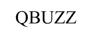 QBUZZ
