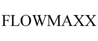 FLOWMAXX