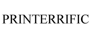 PRINTERRIFIC