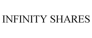 INFINITY SHARES