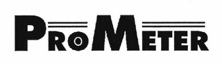 PROMETER
