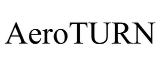 AEROTURN