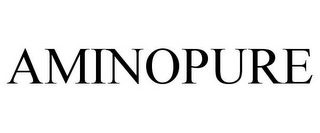AMINOPURE
