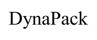 DYNAPACK