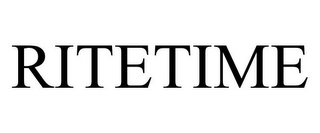 RITETIME
