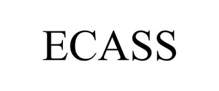 ECASS