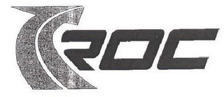 ROC