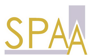 SPAA
