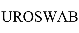 UROSWAB