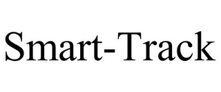 SMART TRACK