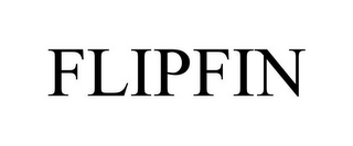 FLIPFIN