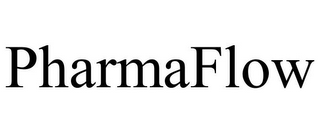 PHARMAFLOW