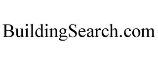BUILDINGSEARCH.COM