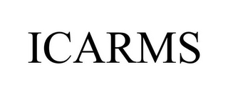 ICARMS