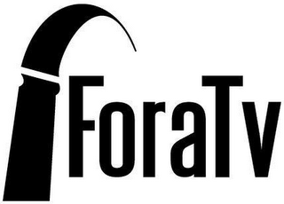 FORATV