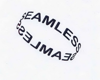 SEAMLESS