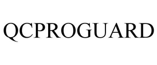 QCPROGUARD