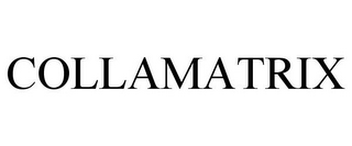 COLLAMATRIX