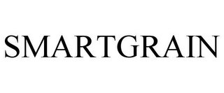 SMARTGRAIN