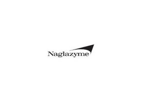 NAGLAZYME