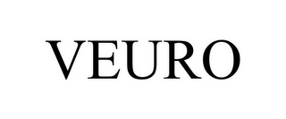 VEURO