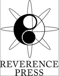 REVERENCE PRESS