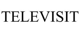 TELEVISIT