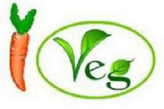 VEG