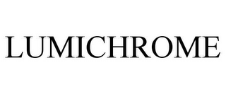 LUMICHROME